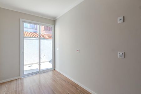 Casa à venda com 66m², 2 quartos e 1 vagaCozinha