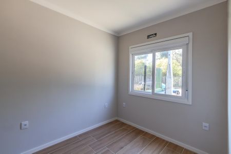 Casa à venda com 66m², 2 quartos e 1 vagaSuíte