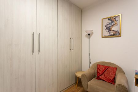 Casa à venda com 350m², 3 quartos e 5 vagas Casa à venda com 350m², 3 quartos e 5 vagasSuíte 3