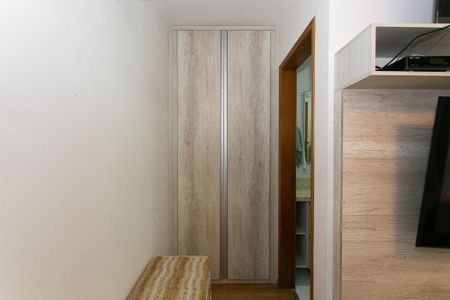 Casa à venda com 350m², 3 quartos e 5 vagas Casa à venda com 350m², 3 quartos e 5 vagasSuíte 1