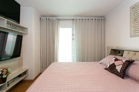 Casa à venda com 350m², 3 quartos e 5 vagas Casa à venda com 350m², 3 quartos e 5 vagasSuíte 1