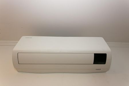 Casa à venda com 350m², 3 quartos e 5 vagas Casa à venda com 350m², 3 quartos e 5 vagasSuíte 1