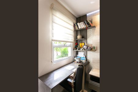 Sala de casa à venda com 3 quartos, 350m² em Cidade Mãe do Céu, São Paulo