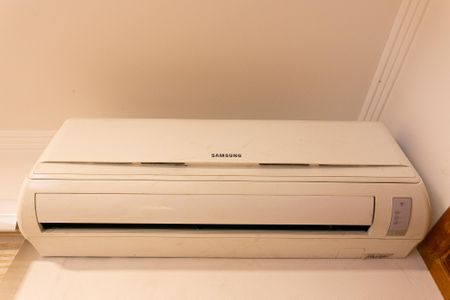 Casa à venda com 350m², 3 quartos e 5 vagas Casa à venda com 350m², 3 quartos e 5 vagasSuíte 3