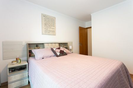 Casa à venda com 350m², 3 quartos e 5 vagas Casa à venda com 350m², 3 quartos e 5 vagasSuíte 1