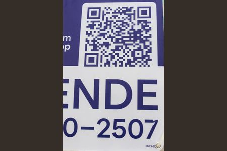 Casa à venda com 350m², 3 quartos e 5 vagas Casa à venda com 350m², 3 quartos e 5 vagasPlaca