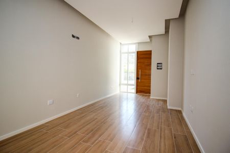Casa à venda com 66m², 2 quartos e 1 vagaCozinha