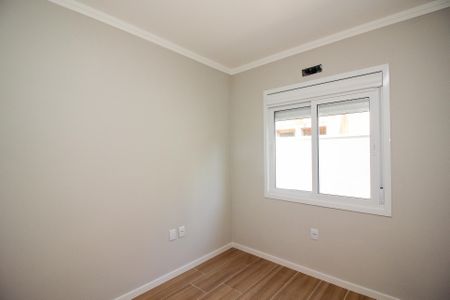 Casa à venda com 66m², 2 quartos e 1 vagaQuarto 2