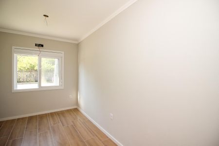 Casa à venda com 66m², 2 quartos e 1 vagaSuíte