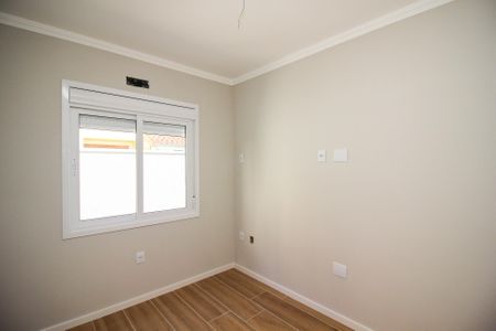 Casa à venda com 66m², 2 quartos e 1 vagaQuarto 2