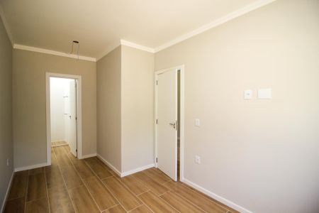 Casa à venda com 66m², 2 quartos e 1 vagaSuíte