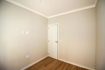 Casa à venda com 66m², 2 quartos e 1 vagaQuarto 2