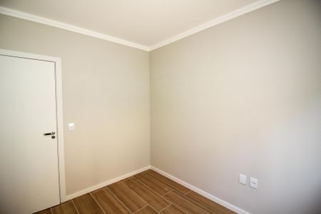 Casa à venda com 66m², 2 quartos e 1 vagaQuarto 2