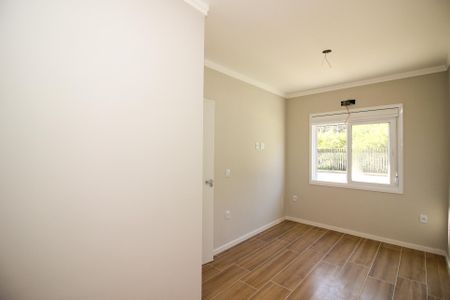 Casa à venda com 66m², 2 quartos e 1 vagaSuíte