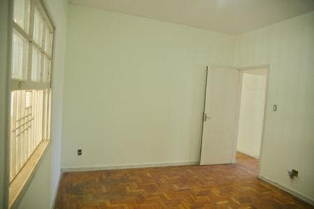 Casa à venda com 250m², 2 quartos e sem vagaQuarto 1