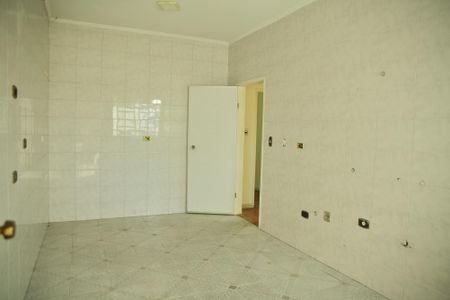 Casa à venda com 250m², 2 quartos e sem vagaCozinha