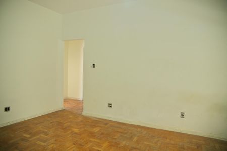 Sala de casa à venda com 2 quartos, 250m² em Vila Tereza, São Bernardo do Campo