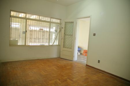 Sala de casa à venda com 2 quartos, 250m² em Vila Tereza, São Bernardo do Campo