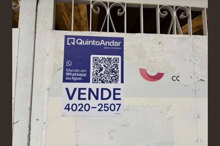 Casa à venda com 250m², 2 quartos e sem vagaPlaca