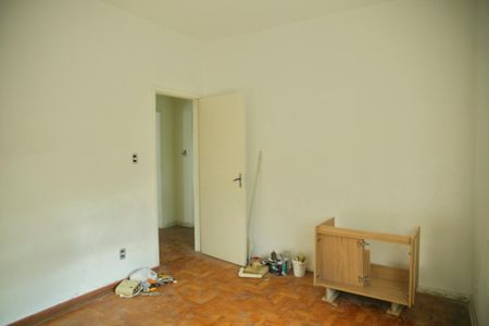 Casa à venda com 250m², 2 quartos e sem vagaQuarto 2