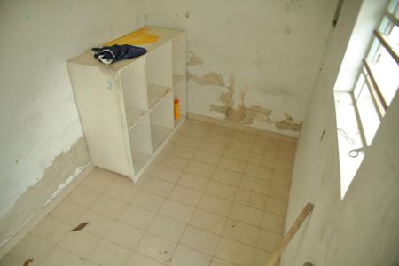 Casa à venda com 250m², 2 quartos e sem vagaQuarto de Serviço