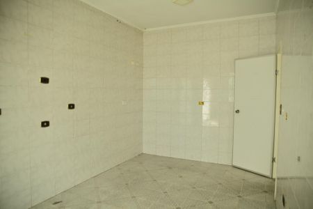 Casa à venda com 250m², 2 quartos e sem vagaCozinha