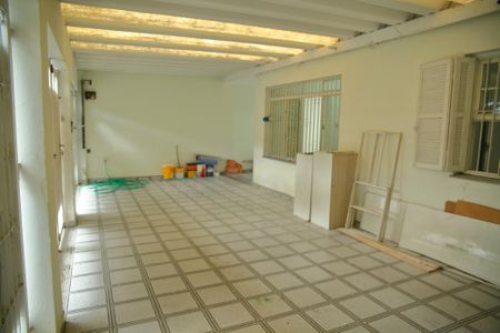 Casa à venda com 250m², 2 quartos e sem vagaGaragem