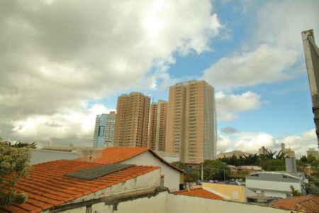 Casa à venda com 250m², 2 quartos e sem vagaVista 