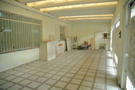 Casa à venda com 250m², 2 quartos e sem vagaGaragem