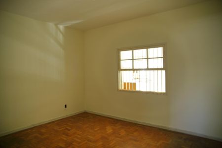 Quarto 1 de casa à venda com 2 quartos, 250m² em Vila Tereza, São Bernardo do Campo