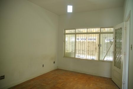 Sala de casa à venda com 2 quartos, 250m² em Vila Tereza, São Bernardo do Campo