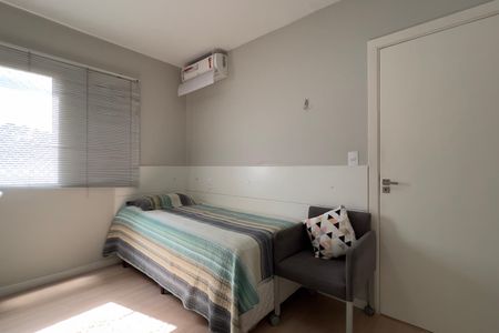 Apartamento para alugar com 186m², 4 quartos e 2 vagasQuarto 2