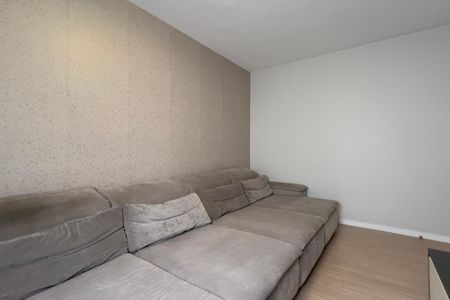 Apartamento para alugar com 186m², 4 quartos e 2 vagasSala de TV