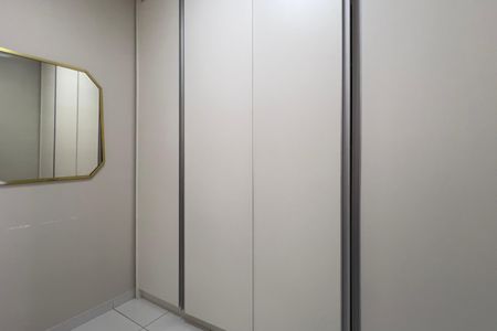 Apartamento para alugar com 186m², 4 quartos e 2 vagasQuarto 1