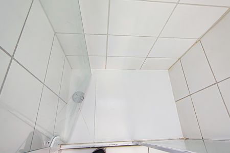 Apartamento para alugar com 45m², 2 quartos e 1 vagaBanheiro social