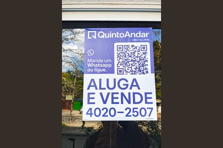 Apartamento para alugar com 45m², 2 quartos e 1 vagaPlaquinha