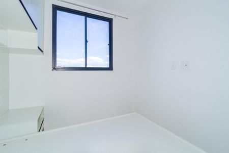 Apartamento para alugar com 43m², 2 quartos e sem vaga Apartamento para alugar com 43m², 2 quartos e sem vagaQuarto 2