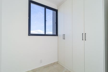 Apartamento para alugar com 43m², 2 quartos e sem vaga Apartamento para alugar com 43m², 2 quartos e sem vagaQuarto 1