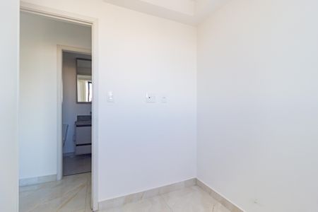 Apartamento para alugar com 43m², 2 quartos e sem vaga Apartamento para alugar com 43m², 2 quartos e sem vagaQuarto 1