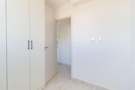 Apartamento para alugar com 43m², 2 quartos e sem vaga Apartamento para alugar com 43m², 2 quartos e sem vagaQuarto 1