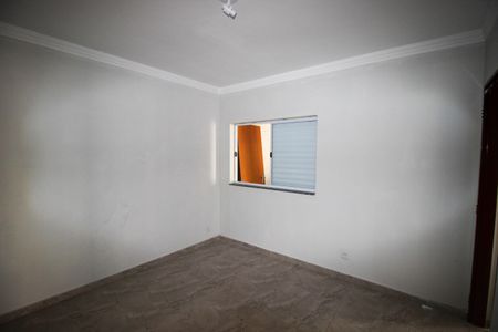 Quarto 2 de casa de condomínio para alugar com 2 quartos, 55m² em Cidade Jardim, Sorocaba