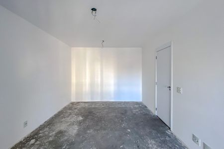 Apartamento à venda com 129m², 3 quartos e 2 vagasSuíte 1