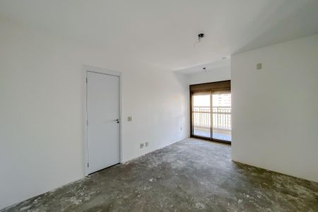 Apartamento à venda com 129m², 3 quartos e 2 vagasSuíte 1