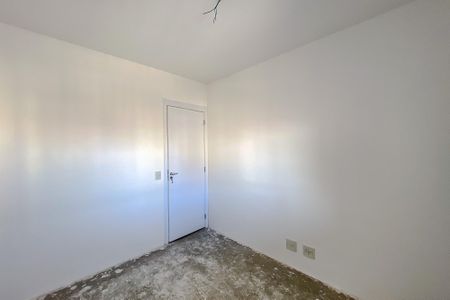 Apartamento à venda com 129m², 3 quartos e 2 vagasSuíte 2