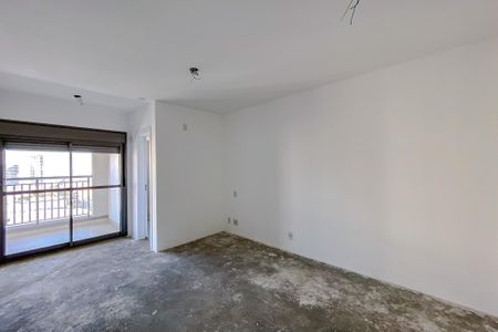 Apartamento à venda com 129m², 3 quartos e 2 vagasSuíte 1