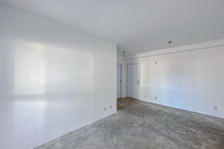 Sala de apartamento à venda com 3 quartos, 129m² em Alto da Mooca, São Paulo