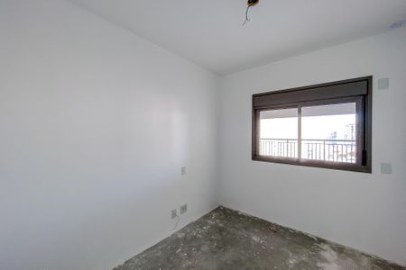 Apartamento à venda com 129m², 3 quartos e 2 vagasSuíte 3