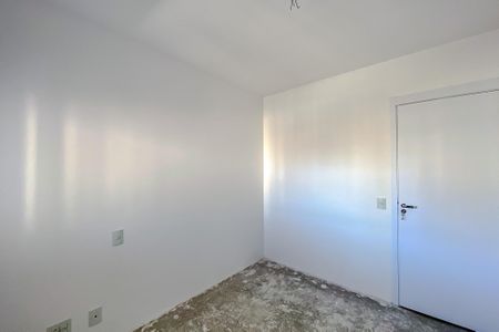 Apartamento à venda com 129m², 3 quartos e 2 vagasSuíte 2