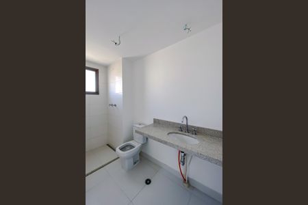 Apartamento à venda com 129m², 3 quartos e 2 vagasSuíte 1