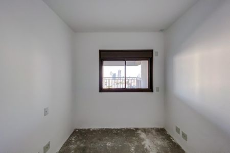 Apartamento à venda com 129m², 3 quartos e 2 vagasSuíte 3